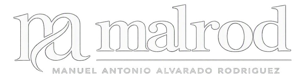 Malrod