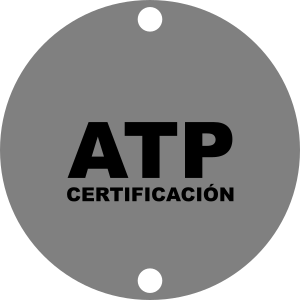 Convalidaciones ATP