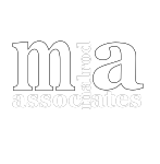 Malrod Associates