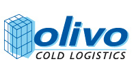 Cold Logistic Olivo