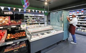 Contenedores isotérmicos y la transición energética: ¿y si su cadena de frío formara parte de la solución?